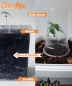 Preview: Grow Bucket Coco Mix